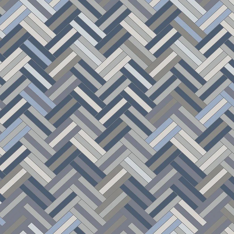 Ndryko-Ikat-Blues-1.webp