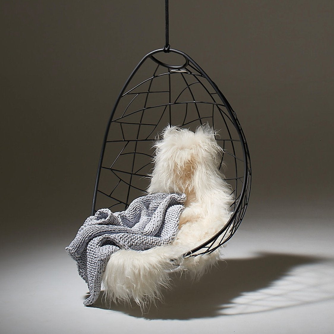 Nest%20Egg%20Icelandic%20Sheepskins%20and%20Blanket.jpg