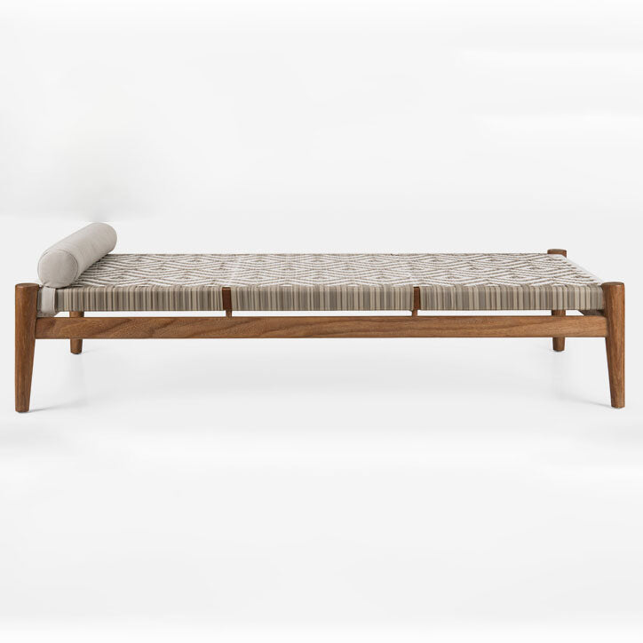 NguniDayBed.jpg