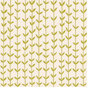 ORLA-olive_stems_new-cream-e1468845839117.jpg