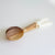 OliveWood_BoneCarvedSaladServers_cfe20fde-c615-49db-a1b9-ca698dc2d5cd.jpg