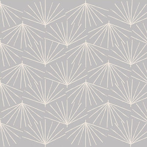 Palmetto-Pale-grey-e1468846138425.jpg