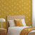 Palmetto-pinenut-e1468846128623.jpg