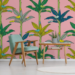 Palms_Pink_Insitu.jpg