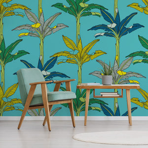 Palms_Teal_Insitu.jpg