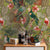 Parrots-with-orchids-and-hibiscus-in-jungle-orange_800x800_5753c159-dbf6-4e1f-b4a8-8d84bafafc93.jpg