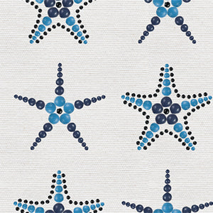 Pearl-Star-Navy-Repeat-15x15-1.jpg