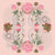 Peony-Wall-Botanical-Mural-Blush-by-Adrienne-Kerr-1.jpg