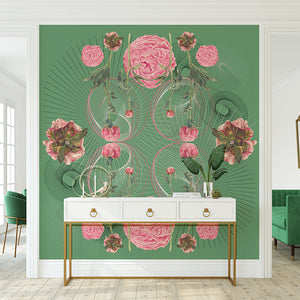 Peony-Wall-Botanical-Mural-Jade-Green-by-Adrienne-Kerr.jpg