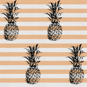 Pineapple-Stripe-Peach-Repeat-25x25-1.jpg