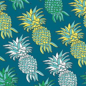 Pineapple_Dark-Blue_800x800_9a6c3601-f092-4d8b-93c9-9a47081d82db.jpg