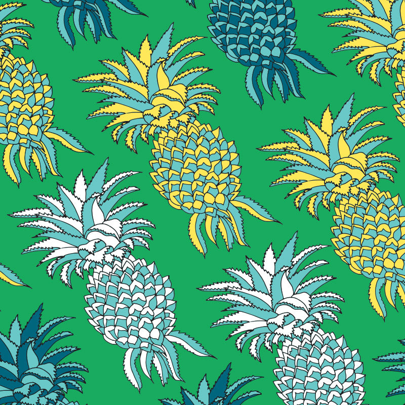 Pineapple_Green_800x800_817a84ea-acf5-4d7f-b737-1008f7bf057e.jpg