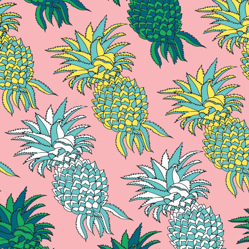 Pineapple_Pink_800x800_c5d4e027-263d-43f9-b99f-93bfebeb7b45.jpg