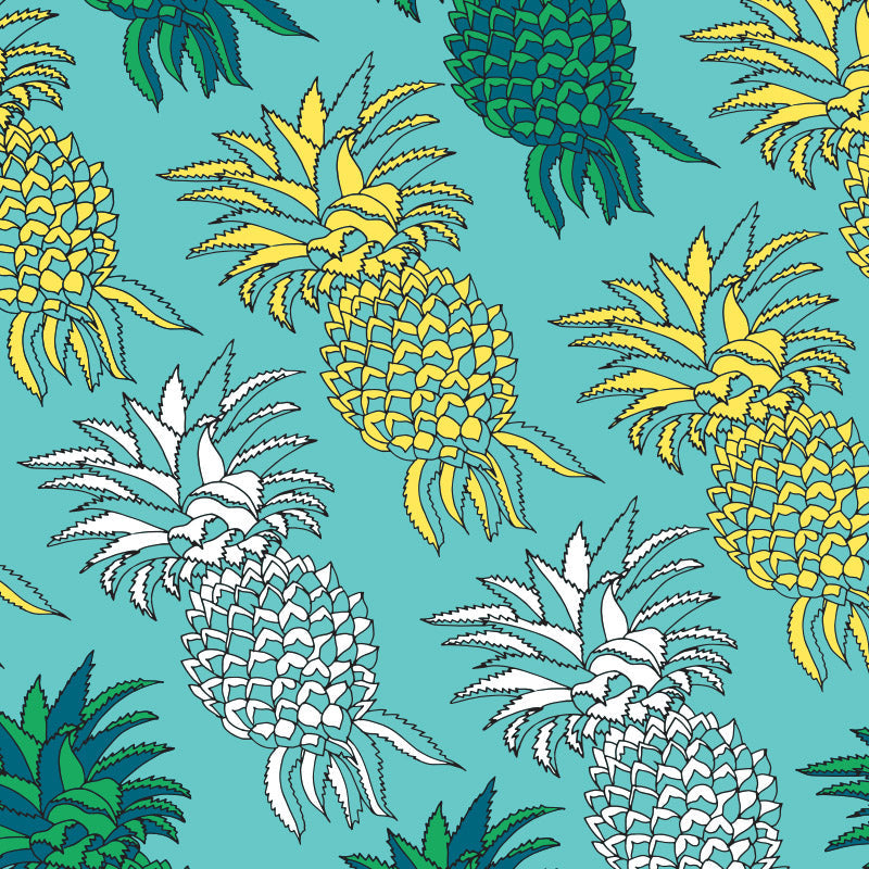 Pineapple_Teal_800x800_40c77f43-1819-45a7-b4f8-e0d8bd828c02.jpg