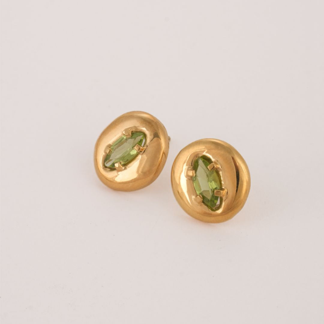 Plaisir earrings.jpg