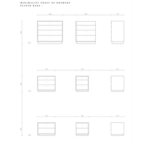 Plinth base (high) illustration.jpg