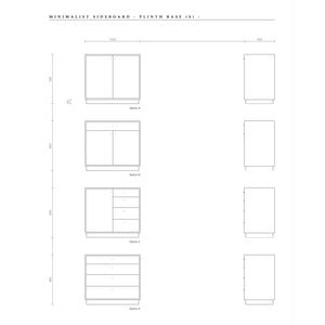 Plinthsmallconfigurations.jpg