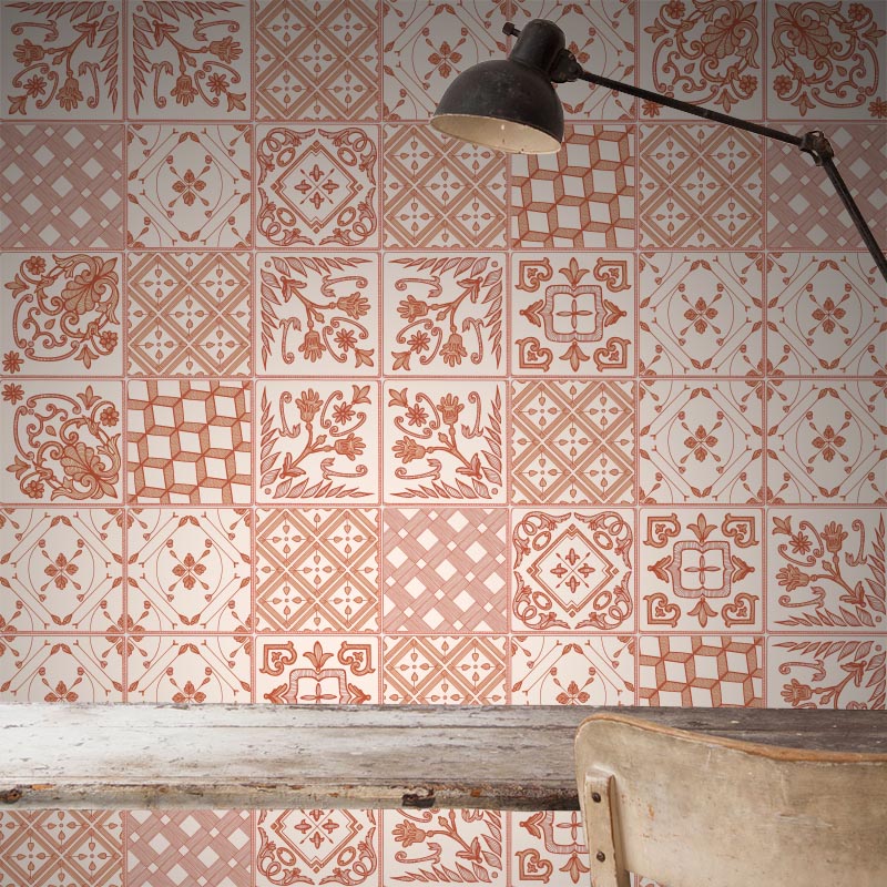 Positano-Tiles-Rosa-by-Patricia-Braune_Insitu.jpg