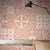 Positano-Tiles-Rosa-by-Patricia-Braune_Insitu.jpg