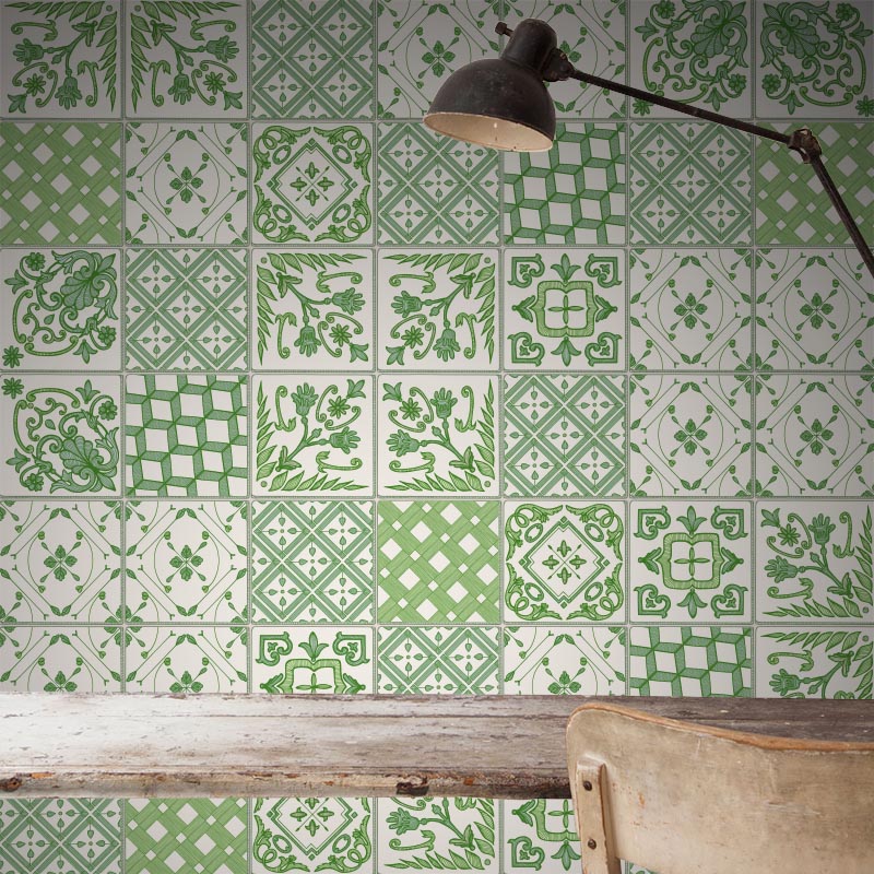 Positano-Tiles-Verde-by-Patricia-Braune_Insitu.jpg