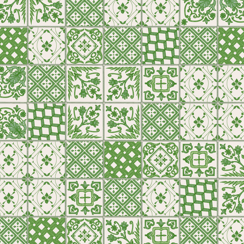 Positano-Tiles-Verde-by-Patricia-Braune.jpg