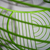 Productdetailgreen_0c13987e-9e4a-4efe-b873-f842ec076822.png