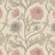 RV-Climbing-Dahlia-Beige-Pink-Flat-Image.jpg