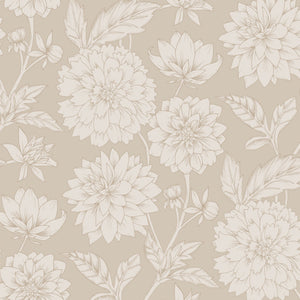 RV-Dahlia-Blooms-Beige-Flat-Image.jpg