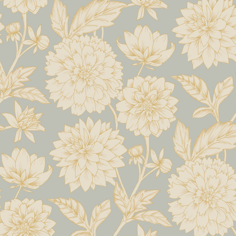 RV-Dahlia-Blooms-Grey-Gold-Flat-Image.jpg