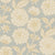 RV-Dahlia-Blooms-Grey-Gold-Flat-Image.jpg