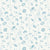 RV-Petite-Florals-Blue-Flat-Image.jpg