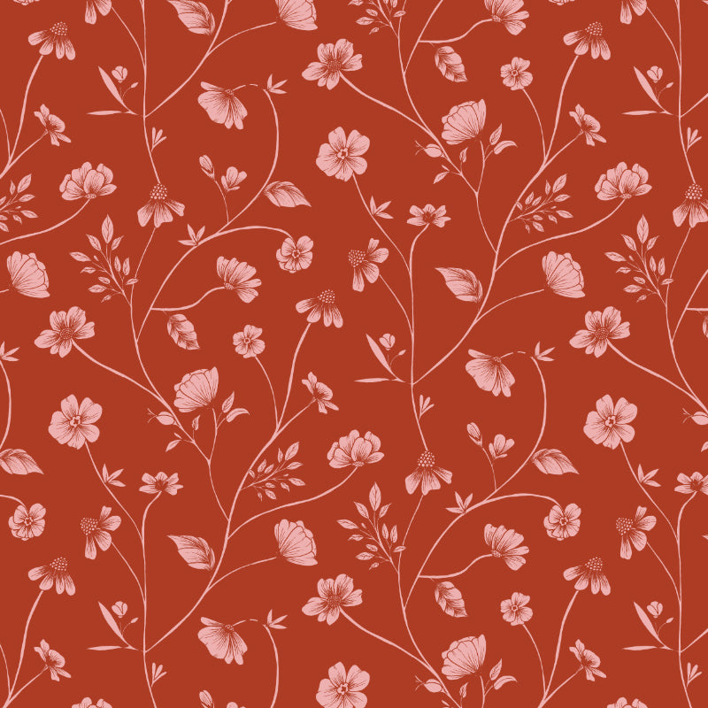 RV-Petite-Florals-Red-Flat-Image.jpg