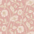 RV-Trailing-Dahlia-Gold-Pink-Flat-Image.jpg