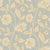 RV-Trailing-Dahlia-Grey-Yellow-Flat-Image.jpg