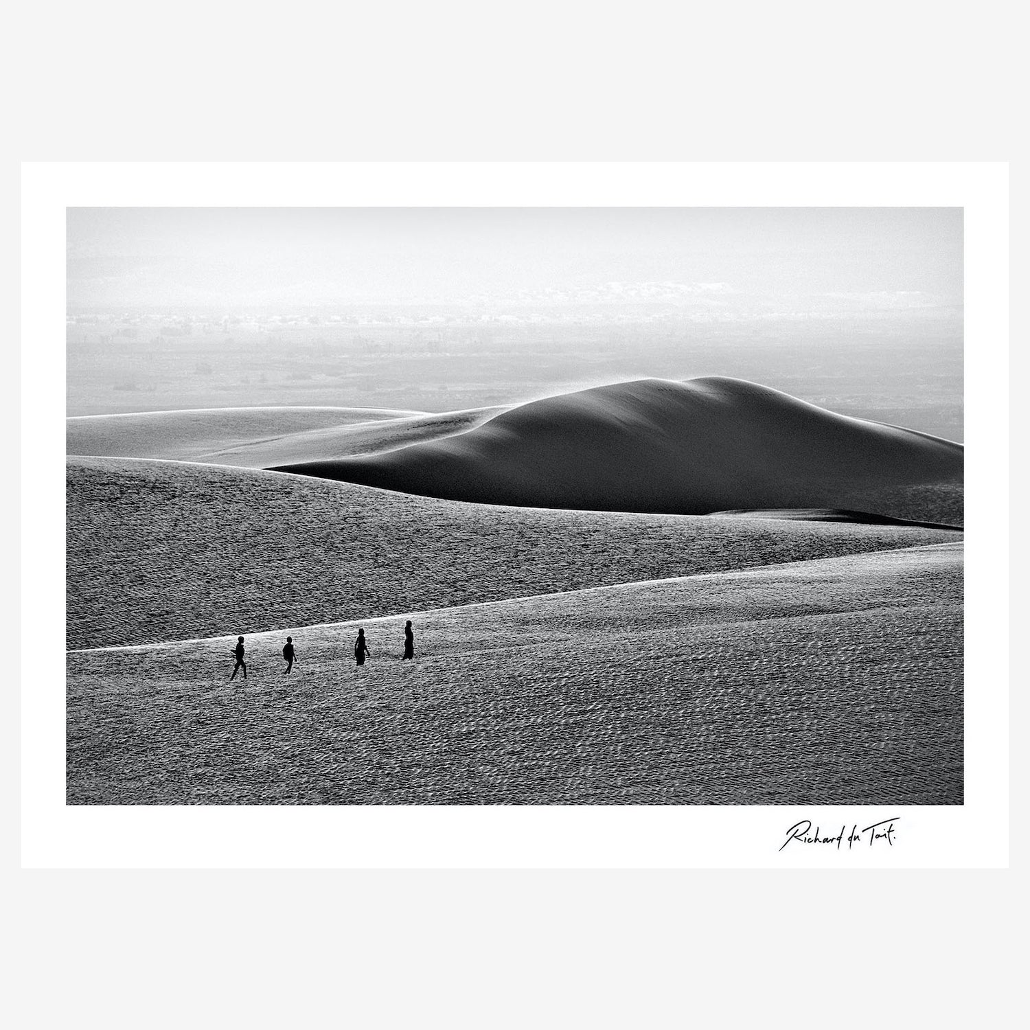 insitu-turkana.jpg