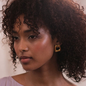 Reve earrings model.jpg