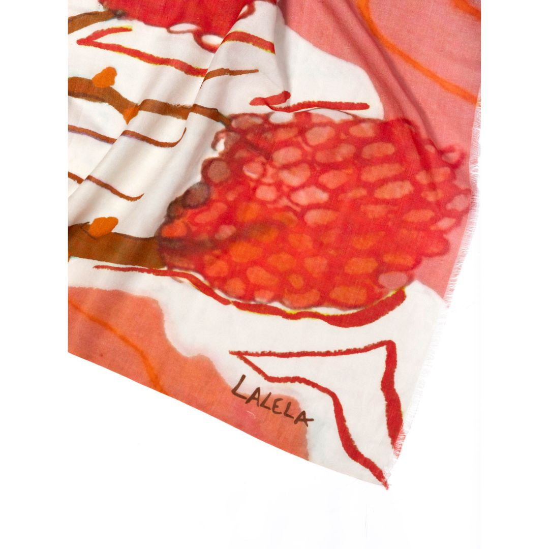 Rhino Fantasy product 2.jpg