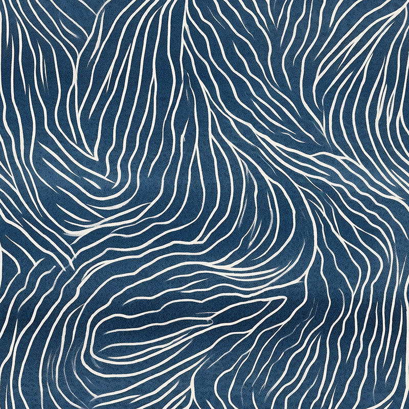 Abstract Nature Water Water Ripple Wallpaper Blue Powerpoint Background For  Free Download - Slidesdocs