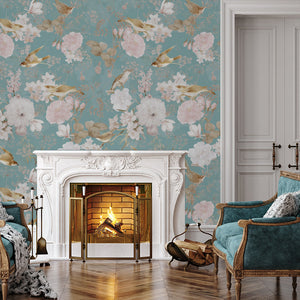 Rococo-Vintage-Garden-Blue-Insitu-800x800-1.jpg