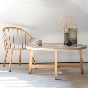 Roundcoffeetable_40d10144-d9fb-4b8f-b73d-a49d36888aa3.jpg