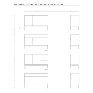 Rounded_20leg_20medium_20configurations.jpg