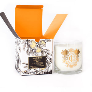 SD-large-candle-2.jpg