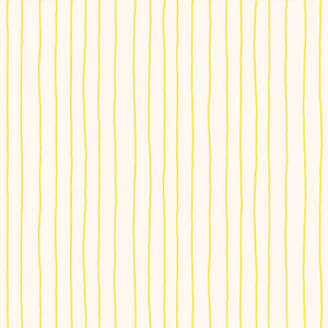 SIMPLE-STRIPE_603-e1468846094659.jpg