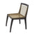 STITCHchair1_9338c5a6-3138-45e8-b80d-f6c82c81e621.jpg