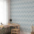 Mosaic-Cotton-Blue-800x800px-Patricia-Braune.jpg