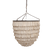 Shaggypendant.png