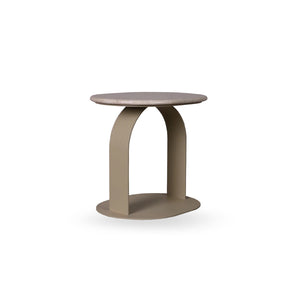 SideTable-Skinny45_1728x_f2071d44-9e1f-48e6-8f7a-b3b911c08ef2.jpg