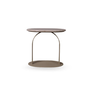 SideTable-SkinnyFront_1728x_50495f28-b82b-44e1-a7f5-d0bccf42edcb.jpg