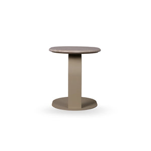 SideTable-SkinnySide_1728x_ee5763af-5087-4b15-bd60-69da065b24c7.jpg