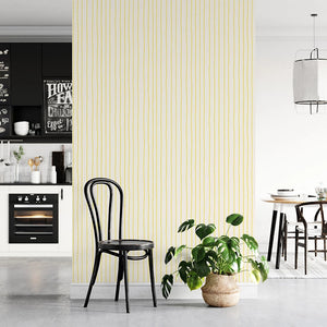 Simple-Stripe-Lemon-Insitue.webp